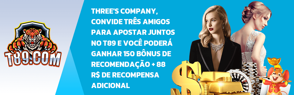 fazer trabalho grafico para empresas e ganhar dinheiro